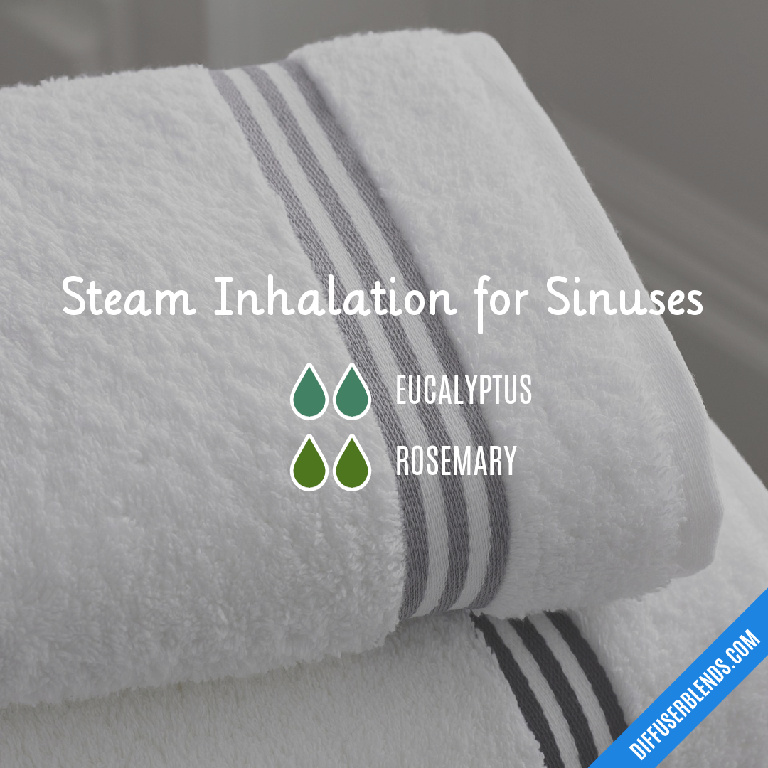 Steam Inhalation For Sinuses DiffuserBlends Com   15328 1080x1080 