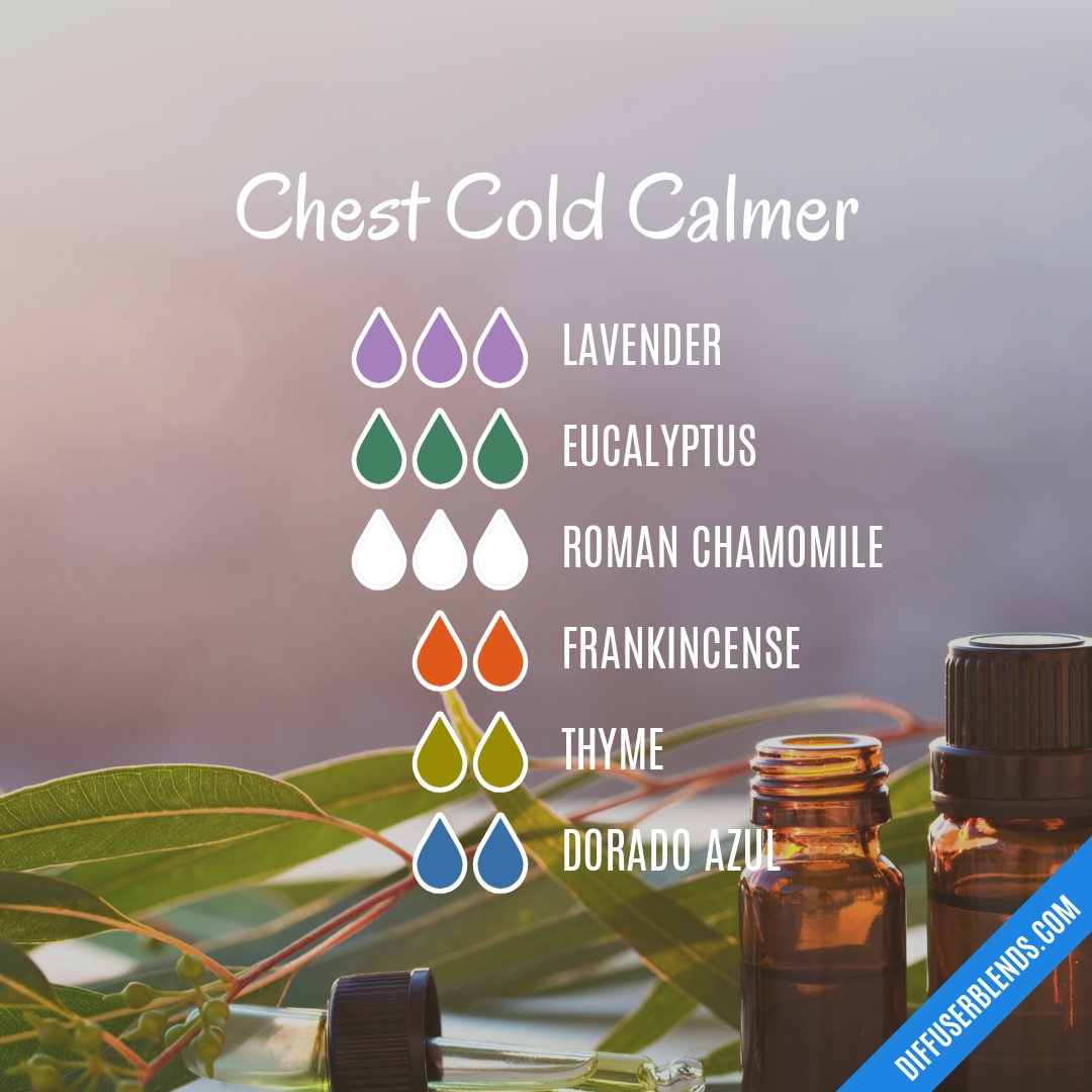 chest-cold-calmer-diffuserblends