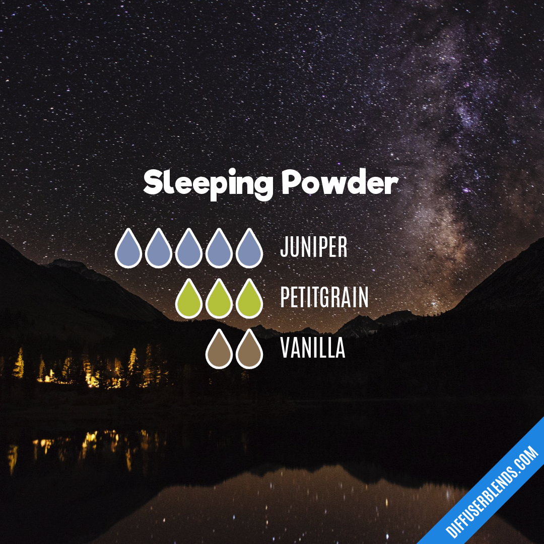 stun spore vs sleep powder