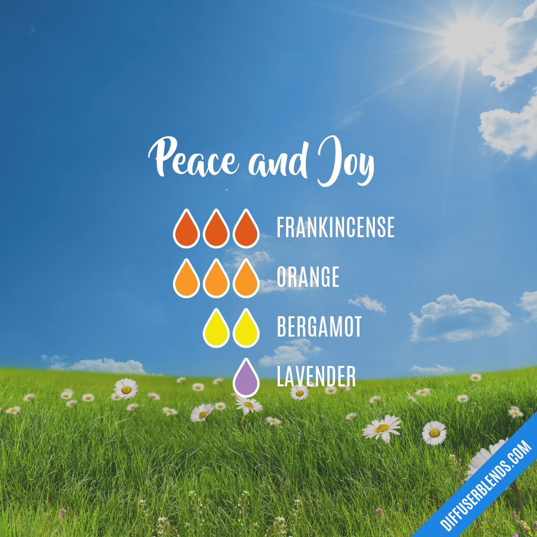 peace-and-joy-diffuserblends